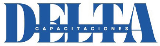OTEC Delta Capacitaciones